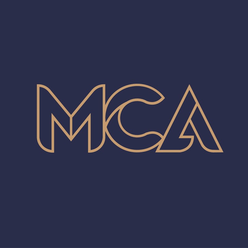 MCA