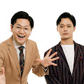 東京ホテイソン