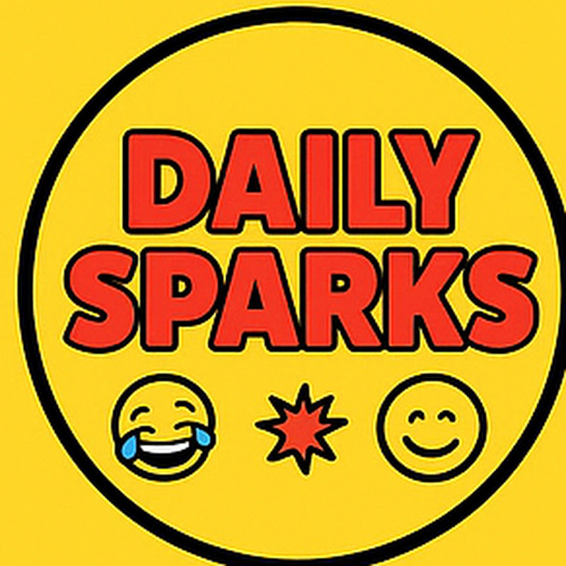 Daily Sparks