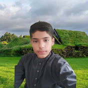 Abdullah creation