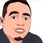 Abukar Culusow Image Thumbnail