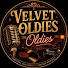 wwOw-z1Xwm4-channel-avatar-Golden Era Oldies