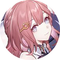 崩壊スターレイル面白スレ反応集ch.アイコン画像