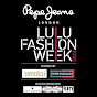 LuLu Fashion Week