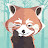 @animal_forest