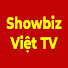 Z3FFPHCVhUM-channel-avatar-Showbiz Việt TV