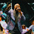 Profeta Javier Belliard