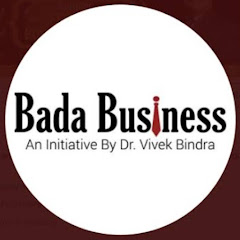IBC Dipak Kumar