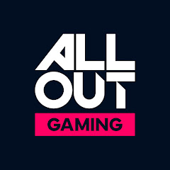 All Out Gaming