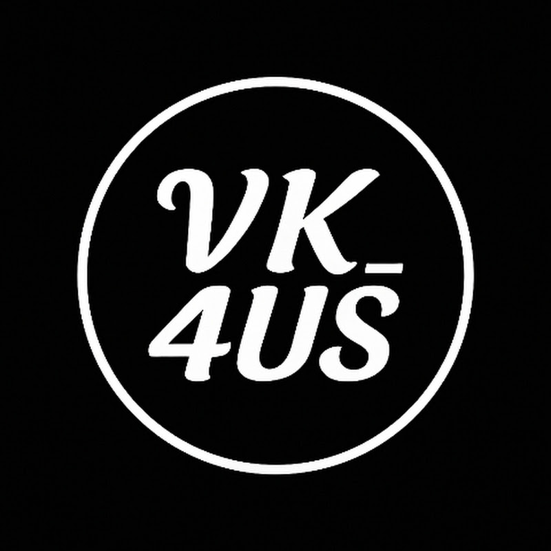 VK_4US