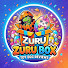 SGSWDVXP9HQ-channel-avatar-Zuru Box