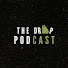 RDqRbBjThTM-channel-avatar-THE DROP PODCAST