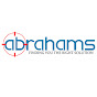 Abrahams Consulting LLC logo