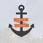 Anchor Boston logo