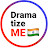 DramatizeMe Hindi