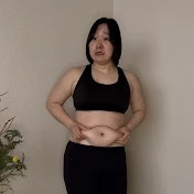 おみきのダイエット記録
