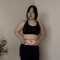 おみきのダイエット記録