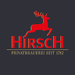 Hirsch Brauerei