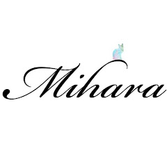 Miharaのリメイク。ハギレや古着で作る小物たち