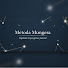 l9pa-LLy9YA-channel-avatar-Metoda Mungera POL