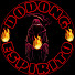 F8XgIsM4Rek-channel-avatar-dodong espirito