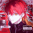 _UodOvuuy_Q-channel-avatar-Ume