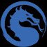 iAmLsiFu2v4-channel-avatar-BluDragon