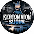 n4LvwgxLYMU-channel-avatar-Kertomaton Suomi