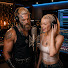 WsHE3AVcmI0-channel-avatar-VELKRON VEVO