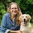 WsuypT98AsQ-channel-avatar-Sarah Hodgson