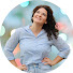 C3c8_0tQphE-channel-avatar-Nicole Kalowick