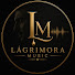 wC-Ee67hy1I-channel-avatar-Lagrimora music 