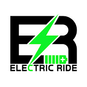 Electric Ride
