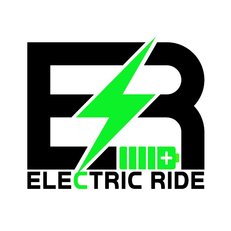 Electric Ride