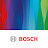 Bosch Home 