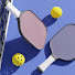xnR_zPtSh2U-channel-avatar-Tennis & Pickleball