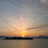 @present1210