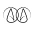 IEmlk5DPMTM-channel-avatar-İki Ateist and Mustafa B. Bozkurt [Lex Historiae]