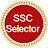 SSCSelector