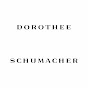 Dorothee Schumacher logo