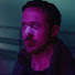 kyDrfxBBQoM-channel-avatar-Fargo | فارجو