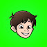 BVJjPj91fhw-channel-avatar-Wicked Prabs