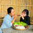 v8ajQclMpqw-channel-avatar-SeyNan Khmer Desserts 