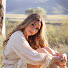 k_DxonUXa_U-channel-avatar-Jasmeen