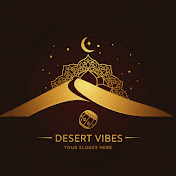 Desert Vibes