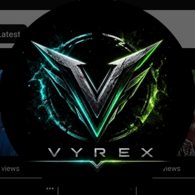 VYREX_EDITZ_8