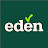 @edenlifeinc1611