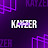 Kayzer 