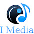 56VNpB1jCtM-channel-avatar-Imedia Shorts