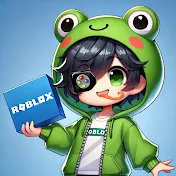 アキシのロブロックス